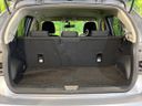2014 Subaru XV HYBRID DAA-GPE (UW-6a696e9870b9c)[20]