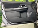 2014 Subaru XV HYBRID DAA-GPE (UW-6a696e9870b9c)[18]