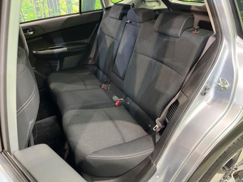 2014 Subaru XV HYBRID DAA-GPE (UW-6a696e9870b9c)[14]