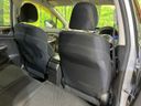 2014 Subaru XV HYBRID DAA-GPE (UW-6a696e9870b9c)[26]