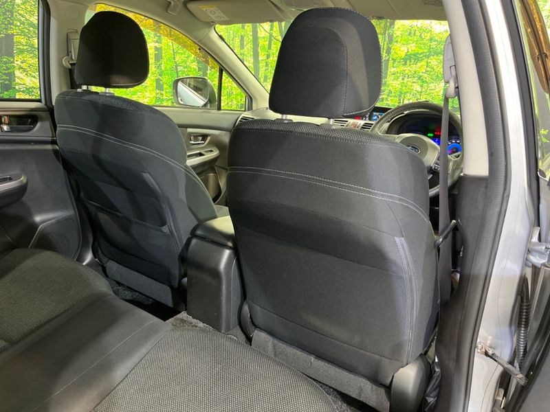 2014 Subaru XV HYBRID DAA-GPE (UW-6a696e9870b9c)[26]