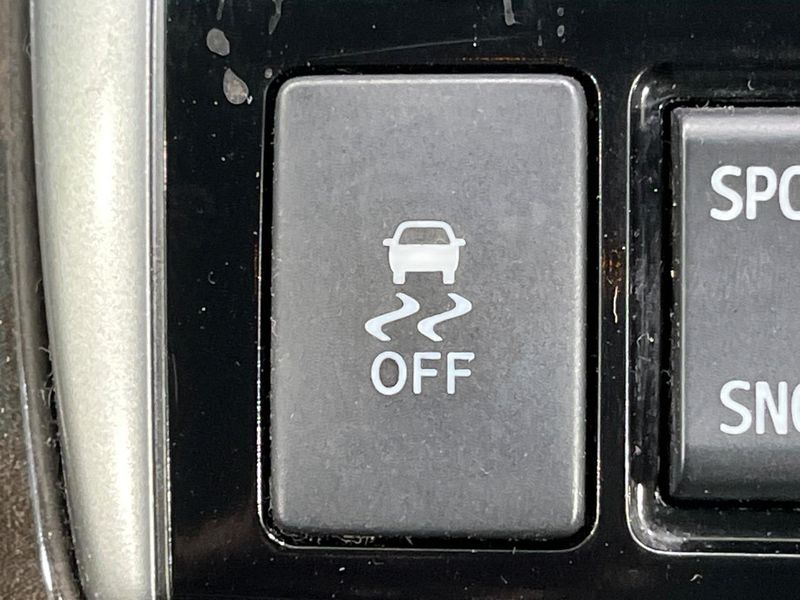 2014 Toyota Mark X DBA-GRX135 (UW-6a696e9e5f493)[28]