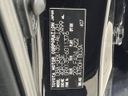 2014 Toyota Mark X DBA-GRX135 (UW-6a696e9e5f493)[1]