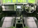 2015 Toyota FJ CRUISER CBA-GSJ15W (UW-6a696ea042f6e)[23]