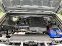 2015 Toyota FJ CRUISER CBA-GSJ15W (UW-6a696ea042f6e)[9]