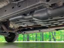 2015 Toyota FJ CRUISER CBA-GSJ15W (UW-6a696ea042f6e)[17]