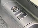 2015 Toyota FJ CRUISER CBA-GSJ15W (UW-6a696ea042f6e)[12]