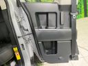 2015 Toyota FJ CRUISER CBA-GSJ15W (UW-6a696ea042f6e)[4]