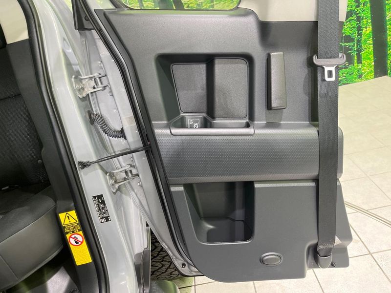 2015 Toyota FJ CRUISER CBA-GSJ15W (UW-6a696ea042f6e)[4]