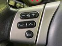 2015 Toyota FJ CRUISER CBA-GSJ15W (UW-6a696ea042f6e)[28]