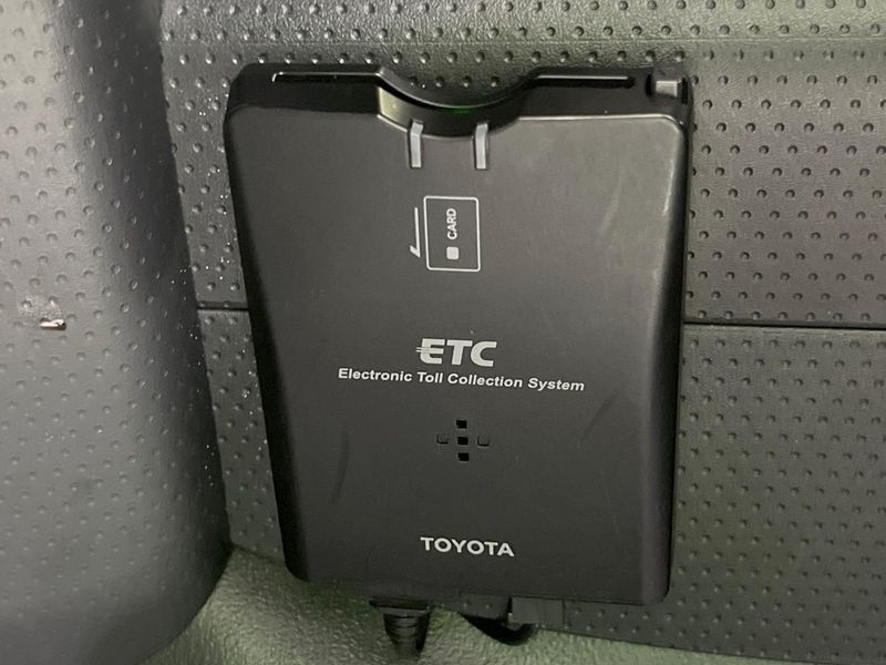 2015 Toyota FJ CRUISER CBA-GSJ15W (UW-6a696ea042f6e)[27]