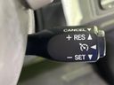 2015 Toyota FJ CRUISER CBA-GSJ15W (UW-6a696ea042f6e)[29]