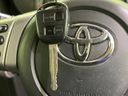 2015 Toyota FJ CRUISER CBA-GSJ15W (UW-6a696ea042f6e)[21]