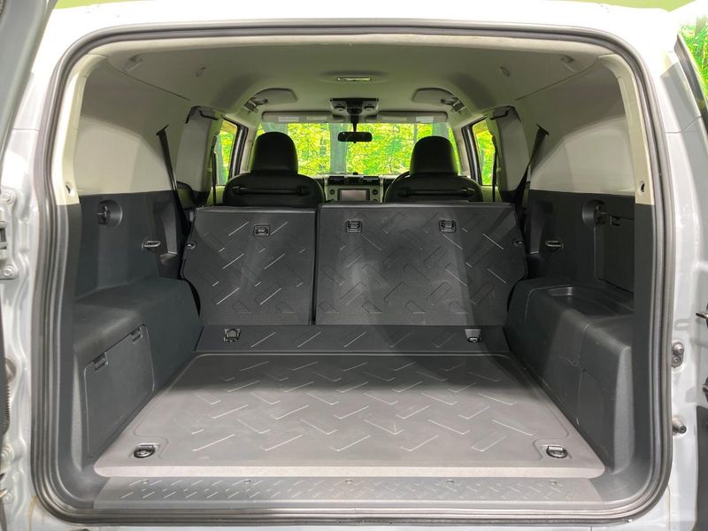 2015 Toyota FJ CRUISER CBA-GSJ15W (UW-6a696ea042f6e)[20]
