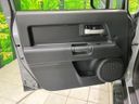2015 Toyota FJ CRUISER CBA-GSJ15W (UW-6a696ea042f6e)[25]
