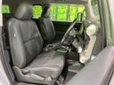 2015 Toyota FJ CRUISER CBA-GSJ15W (UW-6a696ea042f6e)[8]