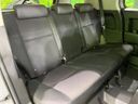 2015 Toyota FJ CRUISER CBA-GSJ15W (UW-6a696ea042f6e)[5]