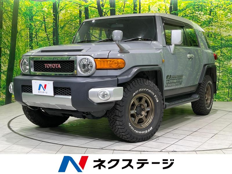 2015 Toyota FJ CRUISER CBA-GSJ15W (UW-6a696ea042f6e)[3]