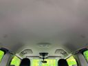 2015 Toyota FJ CRUISER CBA-GSJ15W (UW-6a696ea042f6e)[22]