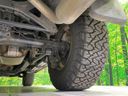 2015 Toyota FJ CRUISER CBA-GSJ15W (UW-6a696ea042f6e)[15]