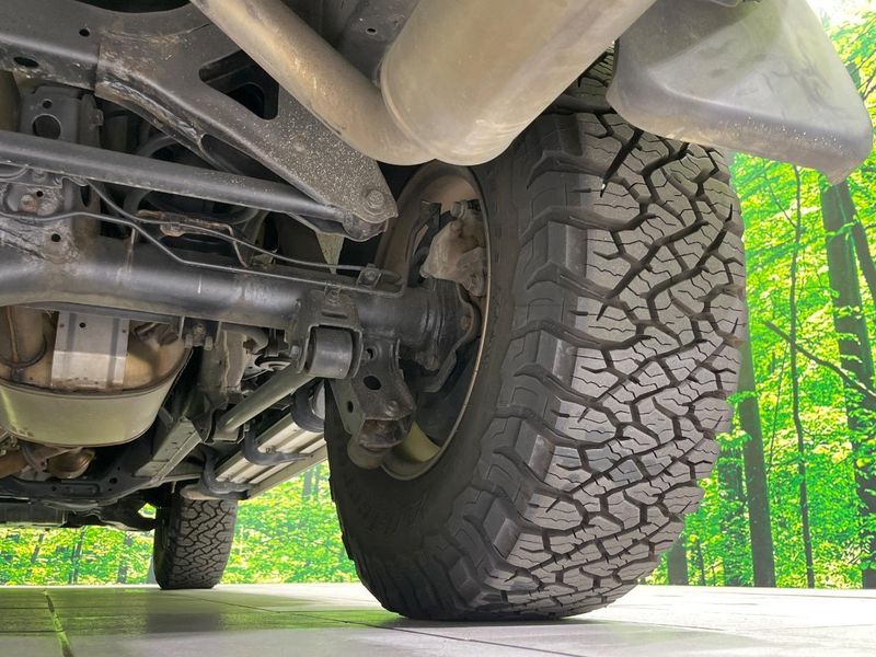 2015 Toyota FJ CRUISER CBA-GSJ15W (UW-6a696ea042f6e)[15]