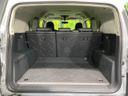 2015 Toyota FJ CRUISER CBA-GSJ15W (UW-6a696ea042f6e)[19]