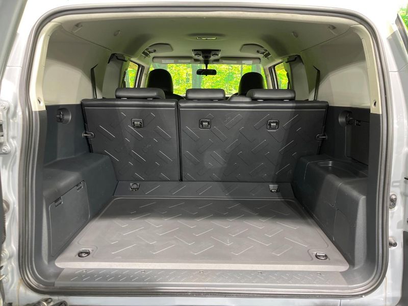 2015 Toyota FJ CRUISER CBA-GSJ15W (UW-6a696ea042f6e)[19]