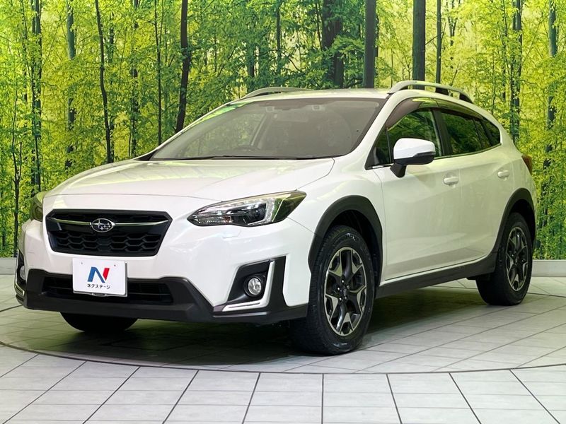 2017 Subaru XV DBA-GT7 (UW-6a696ea68dcf6)[4]