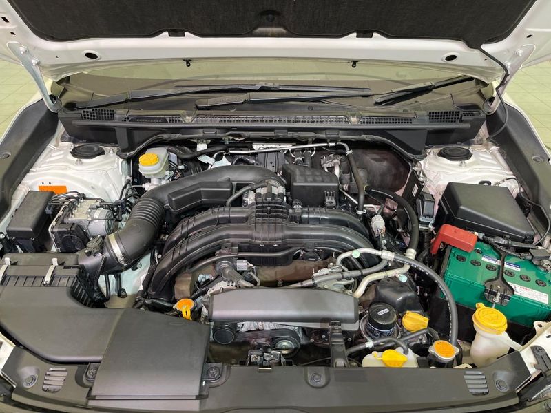2017 Subaru XV DBA-GT7 (UW-6a696ea68dcf6)[25]