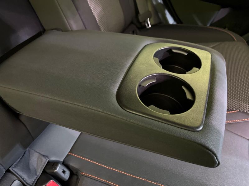 2017 Subaru XV DBA-GT7 (UW-6a696ea68dcf6)[24]