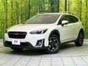 2017 Subaru XV DBA-GT7 (UW-6a696ea68dcf6)[0]