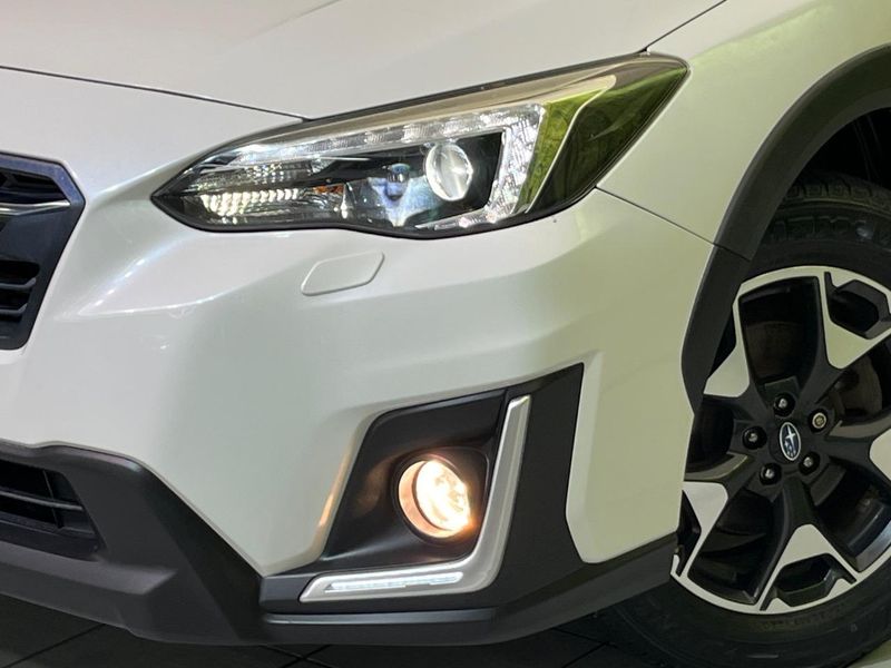 2017 Subaru XV DBA-GT7 (UW-6a696ea68dcf6)[13]