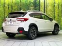 2017 Subaru XV DBA-GT7 (UW-6a696ea68dcf6)[8]