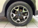 2017 Subaru XV DBA-GT7 (UW-6a696ea68dcf6)[15]