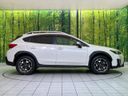 2017 Subaru XV DBA-GT7 (UW-6a696ea68dcf6)[9]