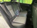 2017 Subaru XV DBA-GT7 (UW-6a696ea68dcf6)[22]