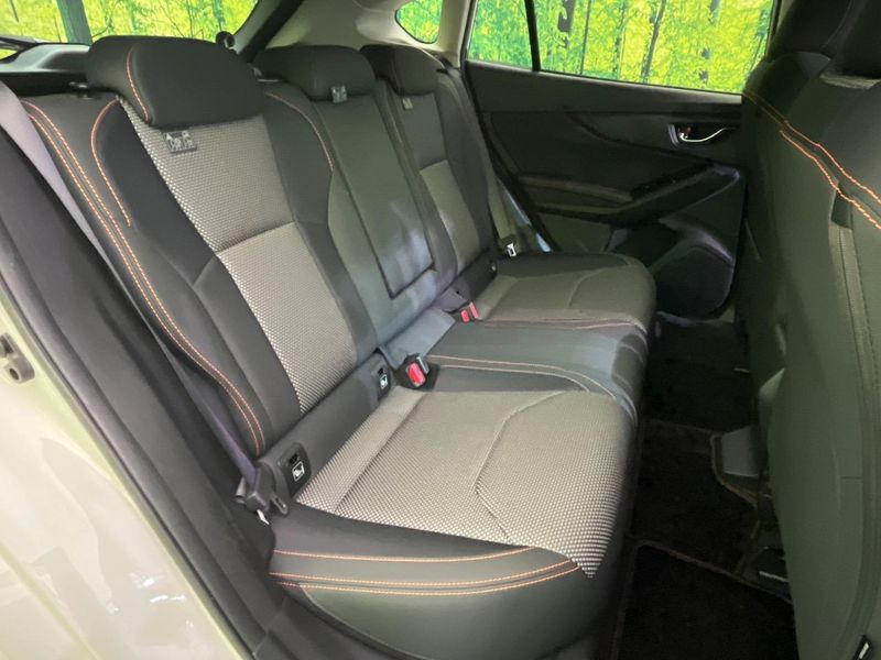 2017 Subaru XV DBA-GT7 (UW-6a696ea68dcf6)[22]