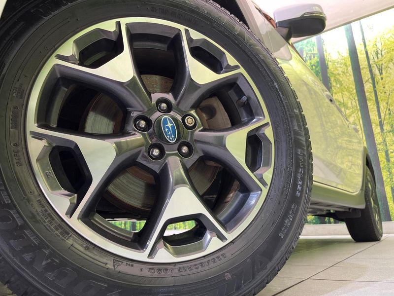 2017 Subaru XV DBA-GT7 (UW-6a696ea68dcf6)[14]