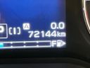 2017 Subaru XV DBA-GT7 (UW-6a696ea68dcf6)[2]