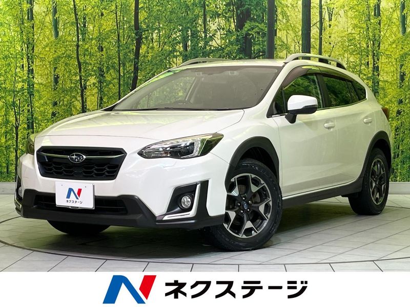 2017 Subaru XV DBA-GT7 (UW-6a696ea68dcf6)[3]