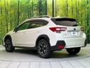 2017 Subaru XV DBA-GT7 (UW-6a696ea68dcf6)[6]