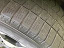 2017 Subaru XV DBA-GT7 (UW-6a696ea68dcf6)[17]
