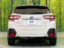 2017 Subaru XV DBA-GT7 (UW-6a696ea68dcf6)[7]