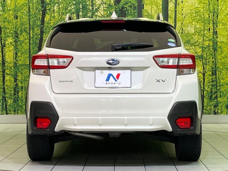 2017 Subaru XV DBA-GT7 (UW-6a696ea68dcf6)[7]