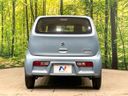 2015 Suzuki Alto DBA-HA36S (UW-6a696eb3252ca)[26]