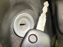 2015 Suzuki Alto DBA-HA36S (UW-6a696eb3252ca)[13]
