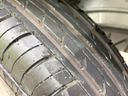 2015 Suzuki Alto DBA-HA36S (UW-6a696eb3252ca)[7]