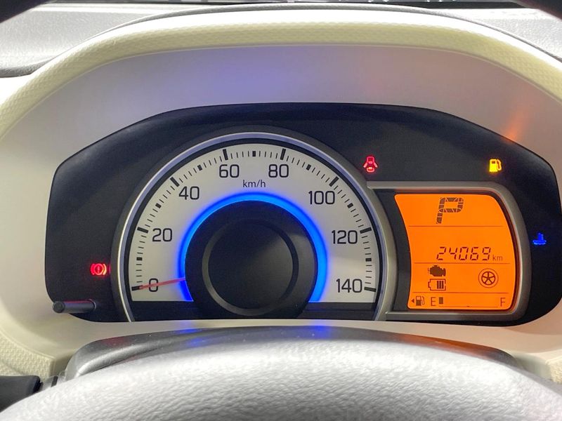 2015 Suzuki Alto DBA-HA36S (UW-6a696eb3252ca)[22]