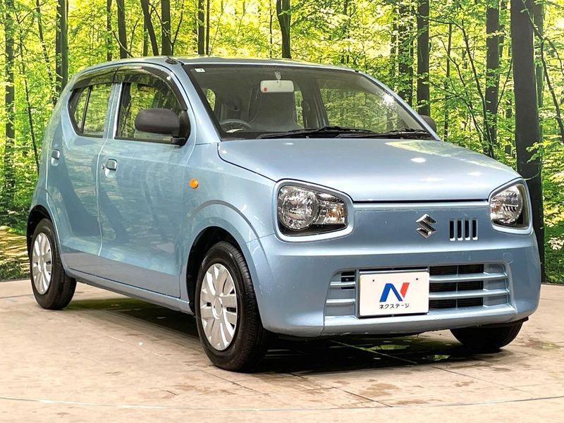 2015 Suzuki Alto DBA-HA36S (UW-6a696eb3252ca)[29]