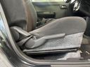 2018 Suzuki Alto Turbo RS DBA-HA36S (UW-6a696eb5c159b)[25]